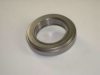 TECHN 3050290004 Releaser